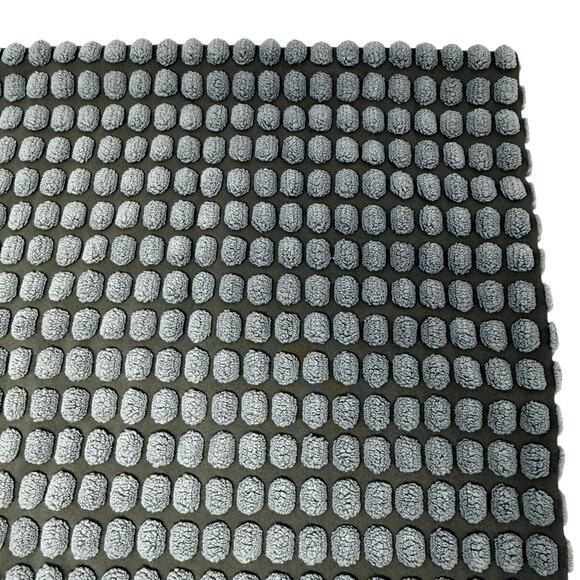 IKEA Green Bobble Textured Square 20 x 20 Pillow Cover Decorative Home Decor - Picture 5 of 10